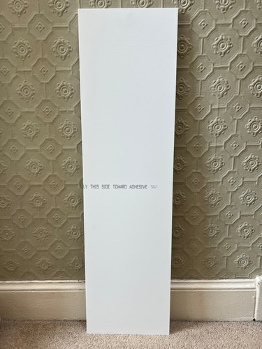 930mm x 255mm - 10",