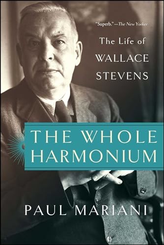 The whole harmonium - the,
