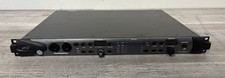 Digidesign Avid HD Omni Pro Tools Digital I/O Audio Interface
