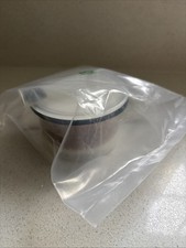 Domena TF EMC Anti-Scale