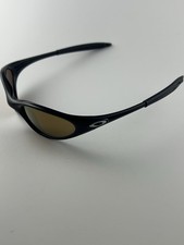 Oakley Minute 1.0 Matte Black
