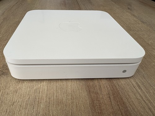 Apple airport extreme base - apple,