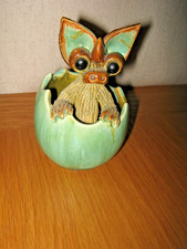 Yare Designs Dragon In An Egg