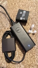 NEW 65W Dell Adapter Charger