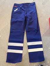 Esvagt Kansas Cotton Work