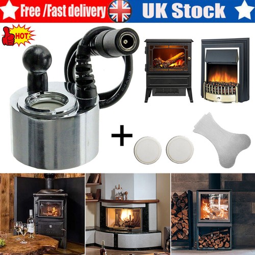 Opti myst electric fire - opti-myst,