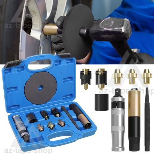 10pcs locking wheel - locking,