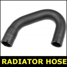 Radiator Hose Lower Fits Fiat