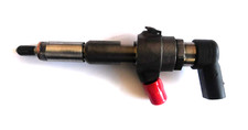 FORD 1.4 TDCI CITROEN PEUGEOT 1.4 HDI - DIESEL FUEL INJECTOR A2C59511612