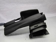 Mercedes class w202 - c,