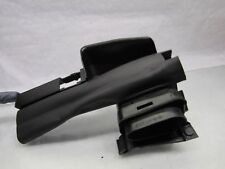 Mercedes C Class W202 93-00 C250 2.5TD OM605 conduit air duct scoop 2025200504