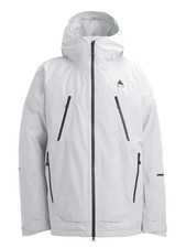 BURTON RESERVE GORE-TEX 2L