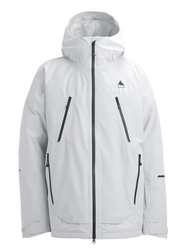 Burton reserve gore tex - gore-tex, 2l