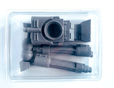 Warhammer 40k Forgeworld Mars