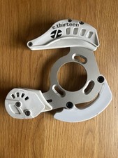 E-Thirteen LG1 Plus Chainguide