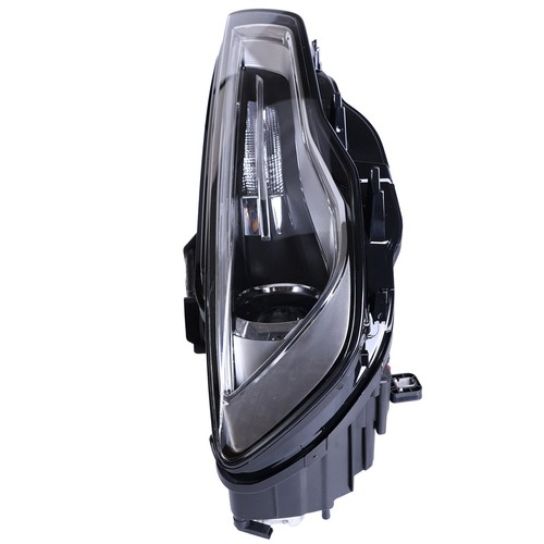 For audi headlight - s3,