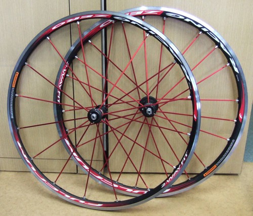 Good condition fulcrum - [good, condition]