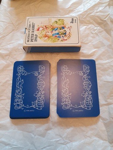 Pepys series beatrix potter - series,