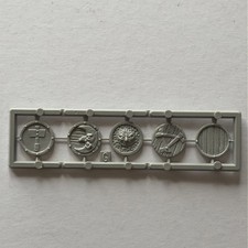 Games Workshop Warhammer