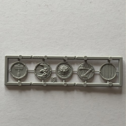 Games workshop warhammer - workshop,