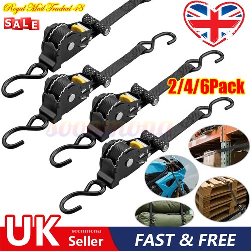20pcs automatic retractable - 20pcs,