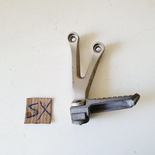 KAWASAKI NINJA 900 ZX-9R ZX9R