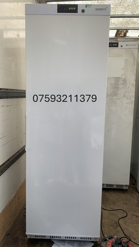 Husky upright freezer - husky,