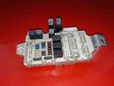 Mitsubishi Pajero III V7W, V6W