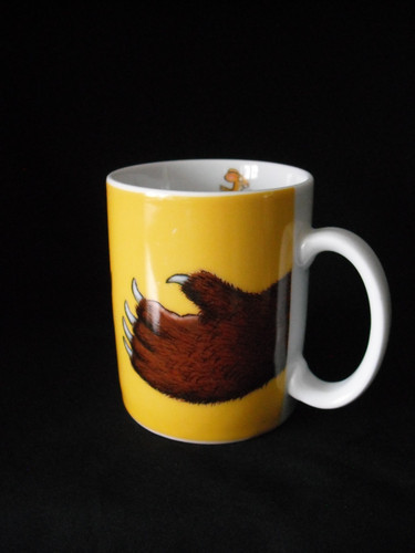 The gruffalo julia donaldson - julia,