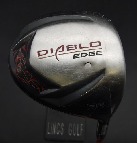 Callaway diablo edge - callaway,