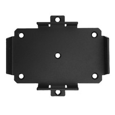 ASmall Battery Tray Aluminum