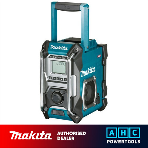 Makita mr001gz01 12v 40v max - 12v, /