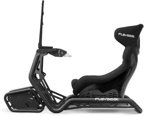 Playseat sensation pro actifit - sensation,
