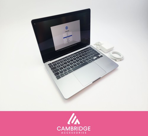 Macbook pro a2289 256gb ssd - macbook,