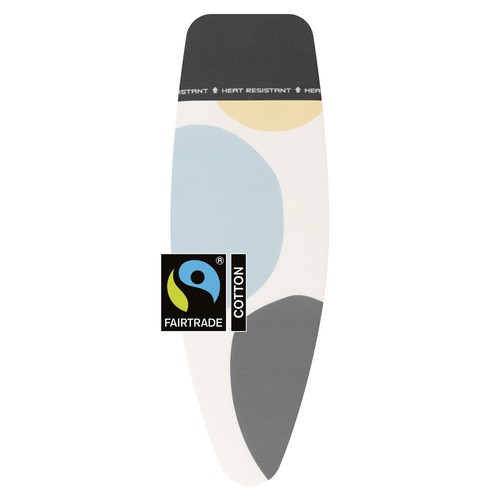 Brabantia size 18 in - d,