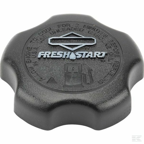 Briggs stratton fuel - briggs,