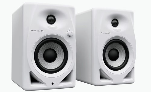 Pioneer 40bt dj - pioneer,
