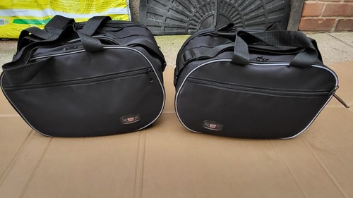 Ducati multistrada 1200 - multistrada,