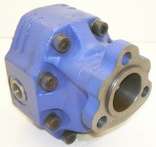 C17L 3 BOLT PTO HYDRAULIC PUMP