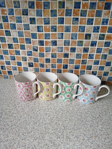 Cath kidston churchill - cath,