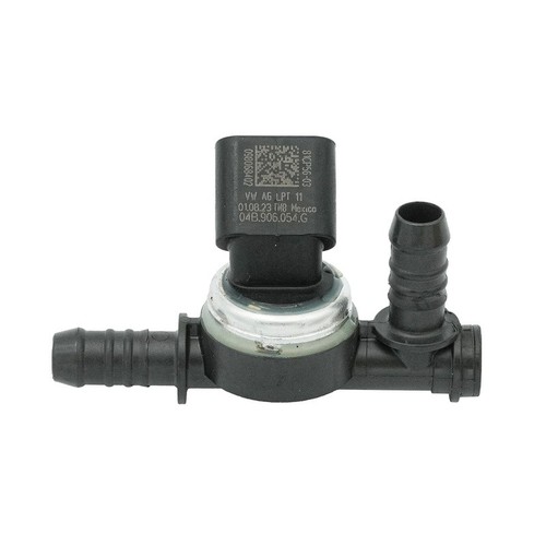 Fuel pressure sensor for - fuel,