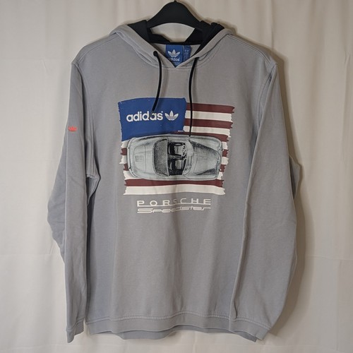 Adidas porsche design - adidas,