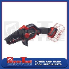 Einhell GE-PS 18/15 Li BL-Solo