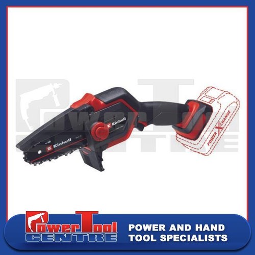 Einhell li bl solo - li, bl-solo