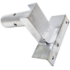 1pc Rotary Engine Stand