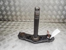 Kawasaki Z1300 KZ1300 A B