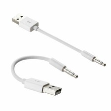 USB Charger Data Sync Cable