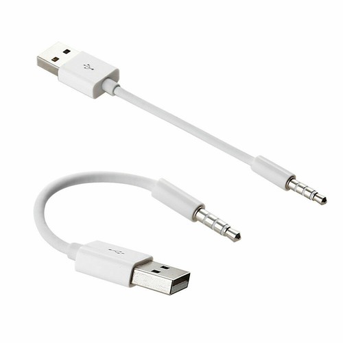 Usb charger data - usb,