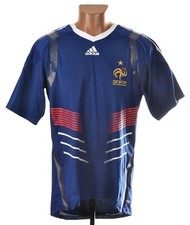PLAYER ISSUE FRANCE 2009/2010