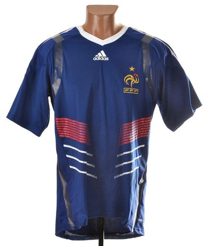 Player issue france - issue, 2009/2010